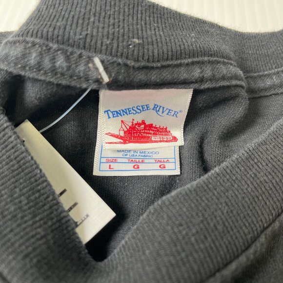 Billy Talent II Canada Band Tee L - Picture 5 of 5